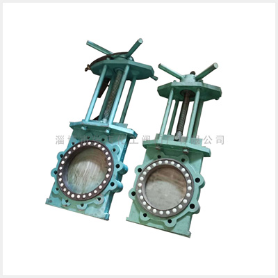 閥門(mén)類(lèi)